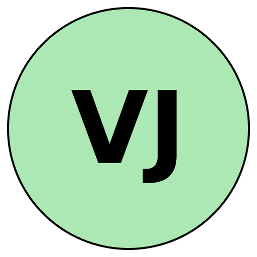 ValueJourney